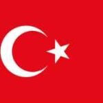 TR